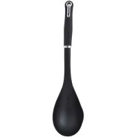 Chef's spoon MasterPro Foodies collection 36 cm (BGMP-4587)