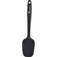 Chef's spoon MasterPro Foodies collection 27 cm (BGMP-7181)