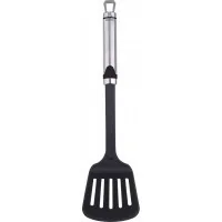 Лопатка кухонна Bergner Gizmo 34 см (BG-3064)