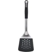 Skimmer MasterPro Foodies collection 34.3 cm (BGMP-4861)
