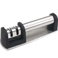 Knife sharpener MasterPro Foodies collection 29x11 cm (BGMP-4470)