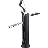 MasterPro Foodies oenology corkscrew (BGMP-5105)