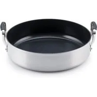 MasterPro Smart saucepan 28 cm (BGEU-3829)