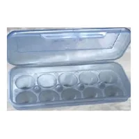 Container for eggs Consensus for 10 pcs (000007687)