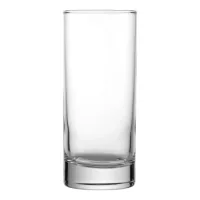Uniglass Classico tall glass 290 ml (91200)