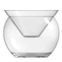 Склянка Onis (Libbey) Martini Chiller для коктейлю 170 мл (251319)
