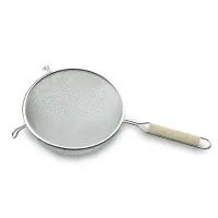 Сито Lacor для проціджування d 20 см (61320)