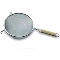 Lacor strainer d 30 cm (61330)