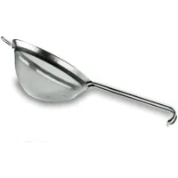 Сито Lacor кругле d 16 cm (62616)