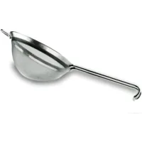 Сито Lacor кругле d 20 cm (62620)