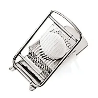 Яйцерізка Paderno 13,5 х 8 х 4,5 см (42588-01)