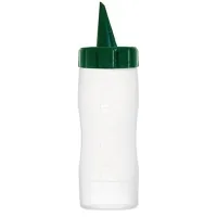 Araven oil bottle 350 ml (71276)