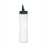 Araven oil bottle 500 ml (71277)