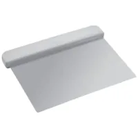 Confectionery scraper Martellato RAS 175 x 100 mm (50RAS2)