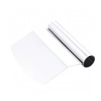 Confectionery scraper Martellato for chocolate 120 x 110 mm (RC110 VP)