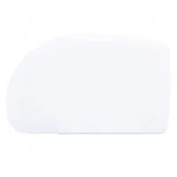 Confectionery scraper Martellato RTA 125 x 90 mm (50RTA 1)