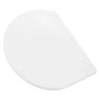Confectionery scraper Martellato RTF French model 150 x 110 mm (50RTF 1)