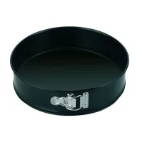 Форма для випікання Lacor для бісквіта розбірна d 24 см, h 7 cm (68714)