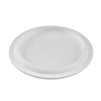 Форма для випікання Silikomart Decor Round d 175 h 20 мм, 460 мл (DECOR ROUND 460)