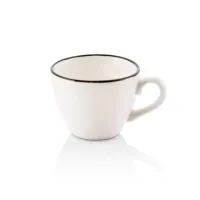 Cup By Bone Tinta Spazio 75 ml (TN-SZ-ZT-01-KF/HA-GR-ZT-01-KF)