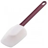 Лопатка кухонна Silikomart SPC кондитерська 36 см (SPC 36)