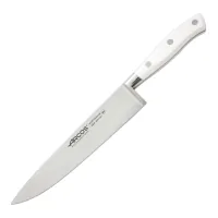Кухонний ніж Arcos Riviera White 200 мм (233624)