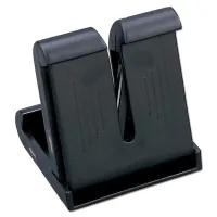 Точило для ножів Arcos 610200