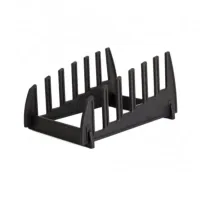 Stand for FoREST boards up to 26 mm thick 320 x 230 x 160 mm (480026)