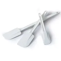 Kitchen spatula Martellato MEL confectionery 250 mm (MEL 250)
