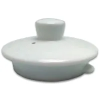 Кришка до заварника FoREST серія "Aspen" 710257 / U0897686 (710257L)