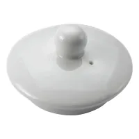 Кришка до заварника FoREST серія "Elara" 738546 / U0897685 (738546L)