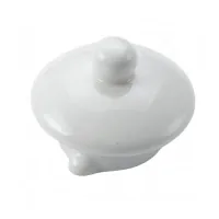 Кришка до заварника FoREST серія "Fudo" та соусника 751914 / U0897681 (751914L)