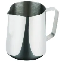 Milk jug APS pitcher 0.8 l (10330)