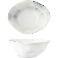 Салатник G.Benedikt Flamenco Ocean 17 см (FLA1517-K0057)