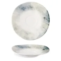 Saucer G.Benedikt Flamenco Ocean 15 cm (FLA1715-K0057)