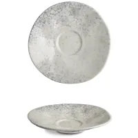 Блюдце G.Benedikt Flamenco Chico 15 см (FLA1715-T0006)