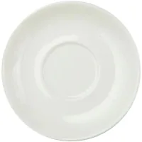 Блюдце FoREST Cafe Time 15 см (774187)