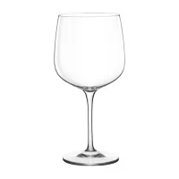 Set of glasses Bormioli Rocco Bartender Gin Cocktail 755ml h-218mm 6pcs (170184BB9021990)