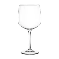 Set of glasses Bormioli Rocco Premium Cocktail Xlt 755ml h-218mm 6pcs (170184GBD021990)