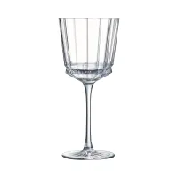 Set of glasses Cristal d'Arques Paris Macassar 350 ml 6 pcs (Q4331)