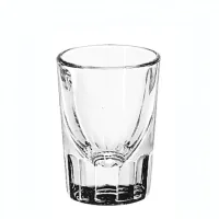 Чарка Onis (Libbey) Spirits Shooters & Specialty 59 мл (310467)