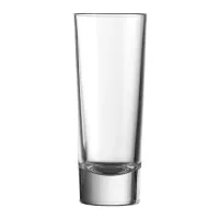 Uniglass Niki glass 66 ml (56116)