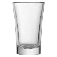 Uniglass Cheerio glass 47 ml (56087)