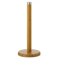 Тримач паперових рушників Kela Katana 14х32 см (11873)