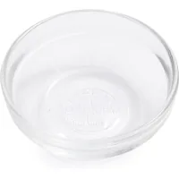Duralex Le Gigogne bowls 6 cm 4 pcs transparent (2020AC04)