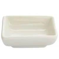 FoREST Fudo bowl for soy sauce 7.5 x 6 cm 40 ml (751507)