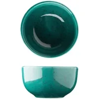 Piala G.Benedikt Life Style Deeplagoon 90 ml 7.4 cm (LSD0309)