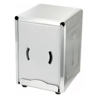Napkin holder Winco America NH-5 (42210)