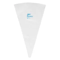 Confectionery bag Ateco 40 cm 3316 (04018)