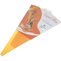 Confectionery bag Martellato silicone 34 cm (SPR034)